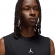 FN5856 010 NIKE M J DF SPRT SLVLS TOP (Jordan) / Майка