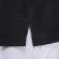 FN5856 010 NIKE M J DF SPRT SLVLS TOP (Jordan) / Майка