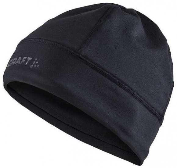 1909932 999000 CRAFT Core Essence Thermal Hat / Шапка