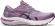 1012B271 500 ASICS GT-2000 11 / Кроссовки