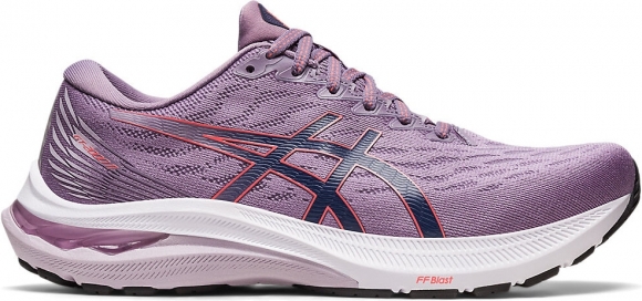 1012B271 500 ASICS GT-2000 11 / Кроссовки