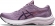 1012B271 500 ASICS GT-2000 11 / Кроссовки