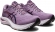 1012B271 500 ASICS GT-2000 11 / Кроссовки