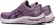1012B271 500 ASICS GT-2000 11 / Кроссовки
