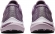 1012B271 500 ASICS GT-2000 11 / Кроссовки