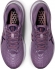1012B271 500 ASICS GT-2000 11 / Кроссовки