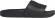 IF7371 ADIDAS ADILETTE AQUA / Пантолеты