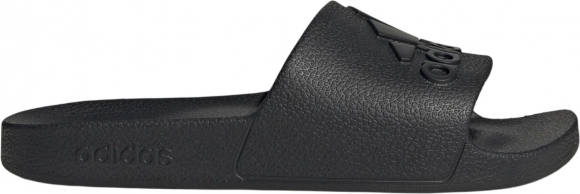 IF7371 ADIDAS ADILETTE AQUA / Пантолеты