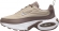 HF3053 200 NIKE W AIR MAX PORTAL / Кроссовки