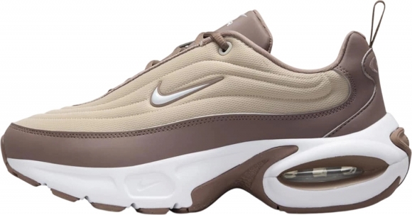 HF3053 200 NIKE W AIR MAX PORTAL / Кроссовки