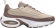 HF3053 200 NIKE W AIR MAX PORTAL / Кроссовки