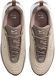 HF3053 200 NIKE W AIR MAX PORTAL / Кроссовки