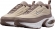 HF3053 200 NIKE W AIR MAX PORTAL / Кроссовки