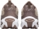 HF3053 200 NIKE W AIR MAX PORTAL / Кроссовки