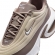 HF3053 200 NIKE W AIR MAX PORTAL / Кроссовки