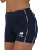 B725000009 ERREA Premier Panta Donna (W) / Шорты волейбольные женские B725000009 ERREA Premier Panta Donna (W) / Шорты волейбольные женские