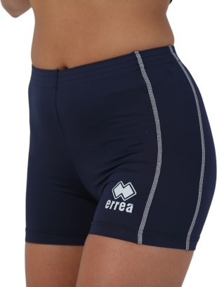 B725000009 ERREA Premier Panta Donna (W) / Шорты волейбольные женские B725000009 ERREA Premier Panta Donna (W) / Шорты волейбольные женские