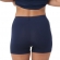 B725000009 ERREA Premier Panta Donna (W) / Шорты волейбольные женские B725000009 ERREA Premier Panta Donna (W) / Шорты волейбольные женские