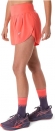2012C965 700 ASICS Road 3.5" Short (W) / Шорты