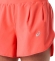 2012C965 700 ASICS Road 3.5" Short (W) / Шорты