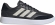 IG6861 ADIDAS COURTBLOCK / Кроссовки