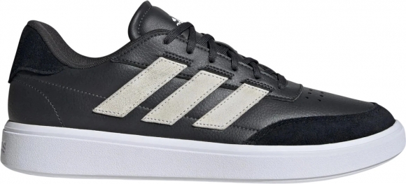 IG6861 ADIDAS COURTBLOCK / Кроссовки