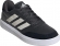 IG6861 ADIDAS COURTBLOCK / Кроссовки