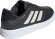 IG6861 ADIDAS COURTBLOCK / Кроссовки