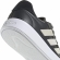 IG6861 ADIDAS COURTBLOCK / Кроссовки