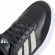 IG6861 ADIDAS COURTBLOCK / Кроссовки