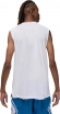 FN5856 100 NIKE M J DF SPRT SLVLS TOP (Jordan) / Майка