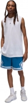 FN5856 100 NIKE M J DF SPRT SLVLS TOP (Jordan) / Майка