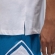 FN5856 100 NIKE M J DF SPRT SLVLS TOP (Jordan) / Майка