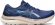 1012B272 403 ASICS GEL-KAYANO 29 / Кроссовки