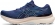 1012B272 403 ASICS GEL-KAYANO 29 / Кроссовки