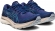 1012B272 403 ASICS GEL-KAYANO 29 / Кроссовки