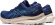 1012B272 403 ASICS GEL-KAYANO 29 / Кроссовки