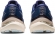 1012B272 403 ASICS GEL-KAYANO 29 / Кроссовки