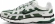 HF5388 100 NIKE WMNS P-6000 / Кроссовки