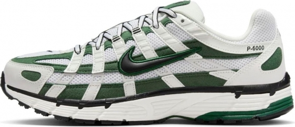 HF5388 100 NIKE WMNS P-6000 / Кроссовки