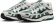 HF5388 100 NIKE WMNS P-6000 / Кроссовки