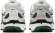 HF5388 100 NIKE WMNS P-6000 / Кроссовки