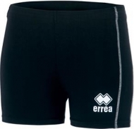 B725000012 ERREA Premier Panta Donna (W) / Шорты волейбольные женские
