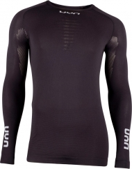 U100218 B000 UYN Energyon UW Long Sl / Термобелье рубашка