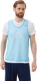 FI4188 ADIDAS TRG BIB 14 / Манишка