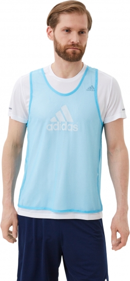 FI4188 ADIDAS TRG BIB 14 / Манишка