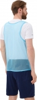 FI4188 ADIDAS TRG BIB 14 / Манишка