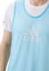FI4188 ADIDAS TRG BIB 14 / Манишка