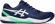1041A408 401 ASICS Gel-Dedicate 8 / Кроссовки теннисные