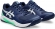 1041A408 401 ASICS Gel-Dedicate 8 / Кроссовки теннисные